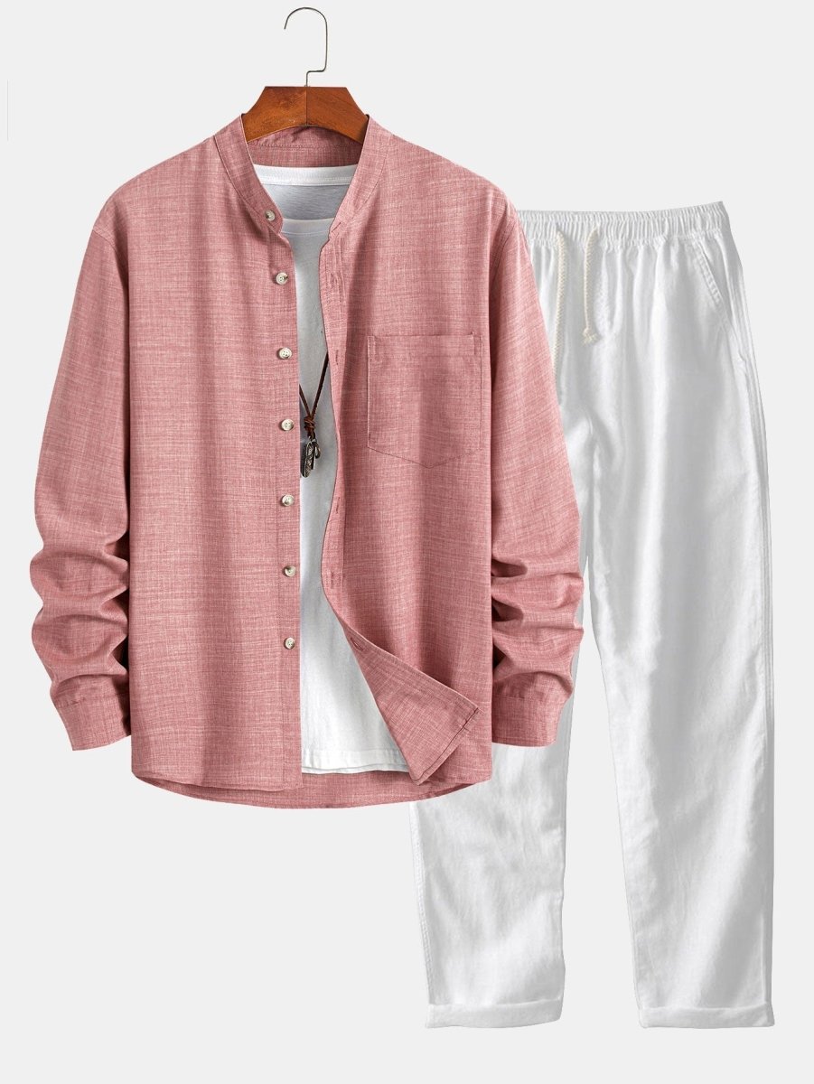 MARBELLA Conjunto de Verano - AURA
