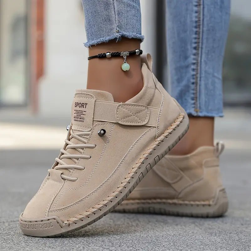 Mia - Zapatillas de Verano - AURA