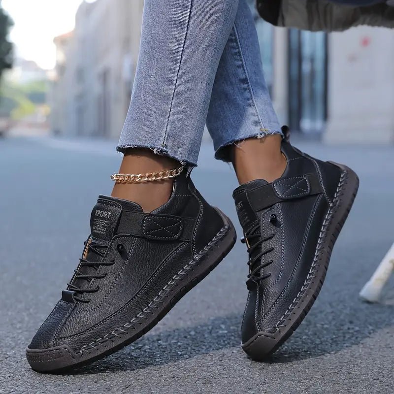 Mia - Zapatillas de Verano - AURA