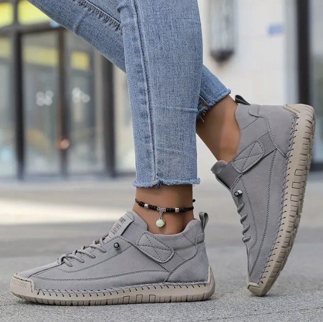 Mia - Zapatillas de Verano - AURA