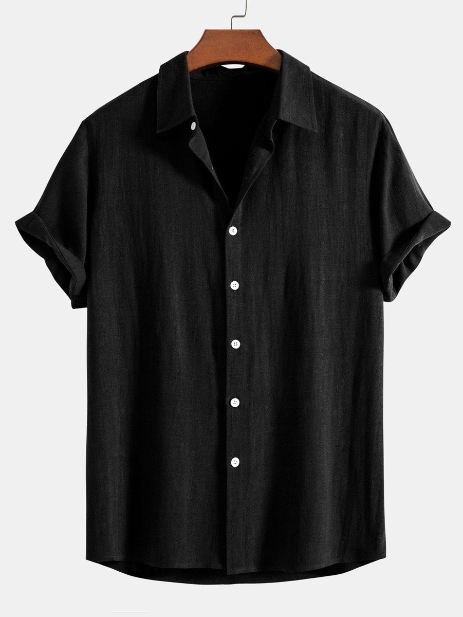 MIAMI Conjunto Club Yate - AURA