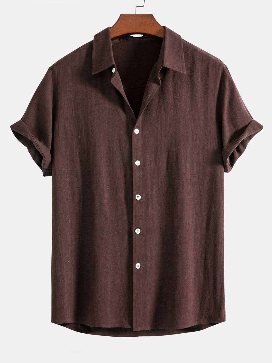 MIAMI Conjunto Club Yate - AURA