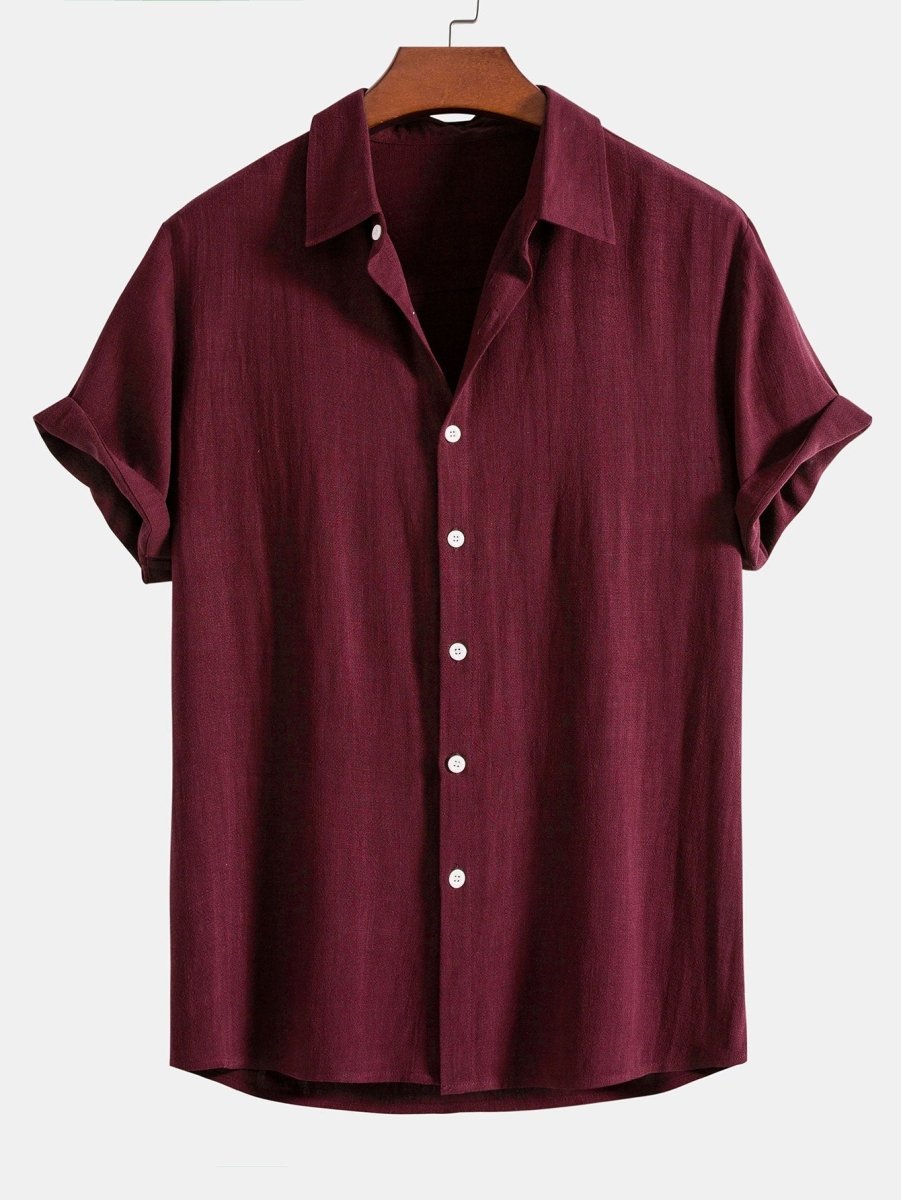 MIAMI Conjunto Club Yate - AURA