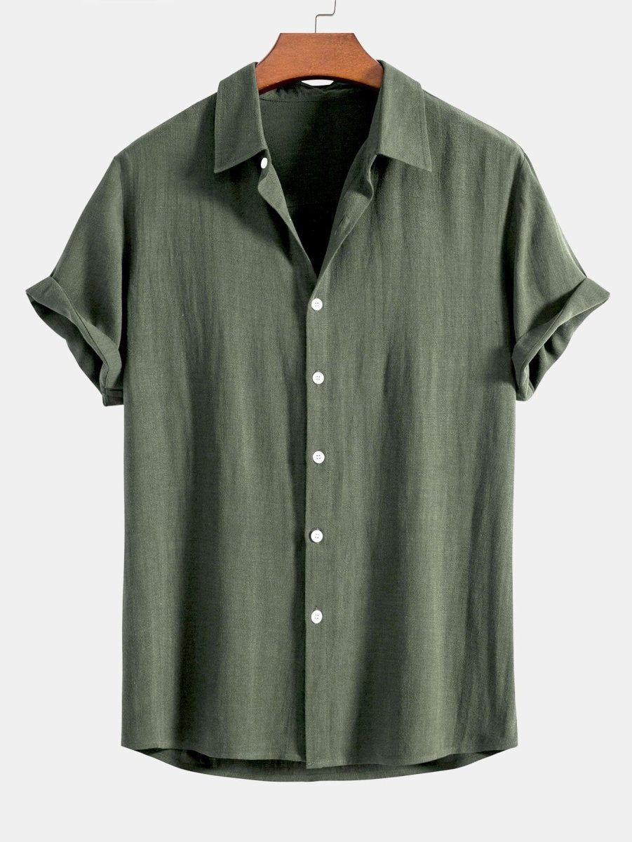 MIAMI Conjunto Club Yate - AURA