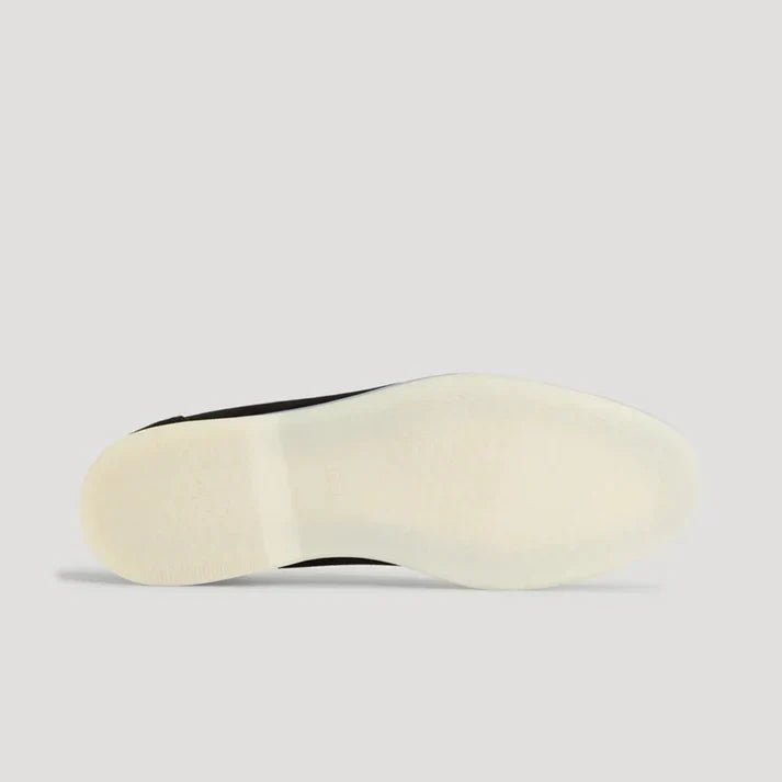 Mocasines elegantes - AURA