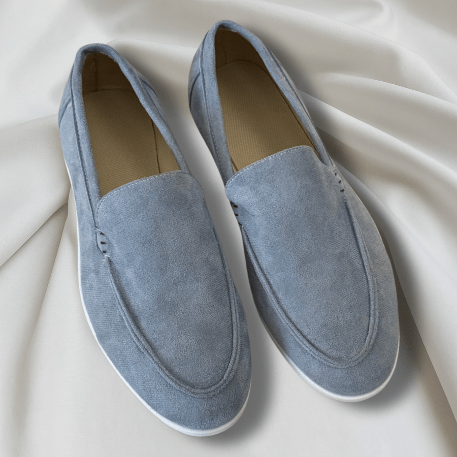 Mocasines elegantes - AURA