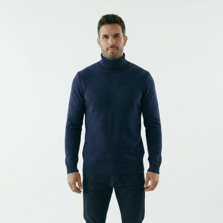 Montecarlo Signature Cuello Alto - AURA