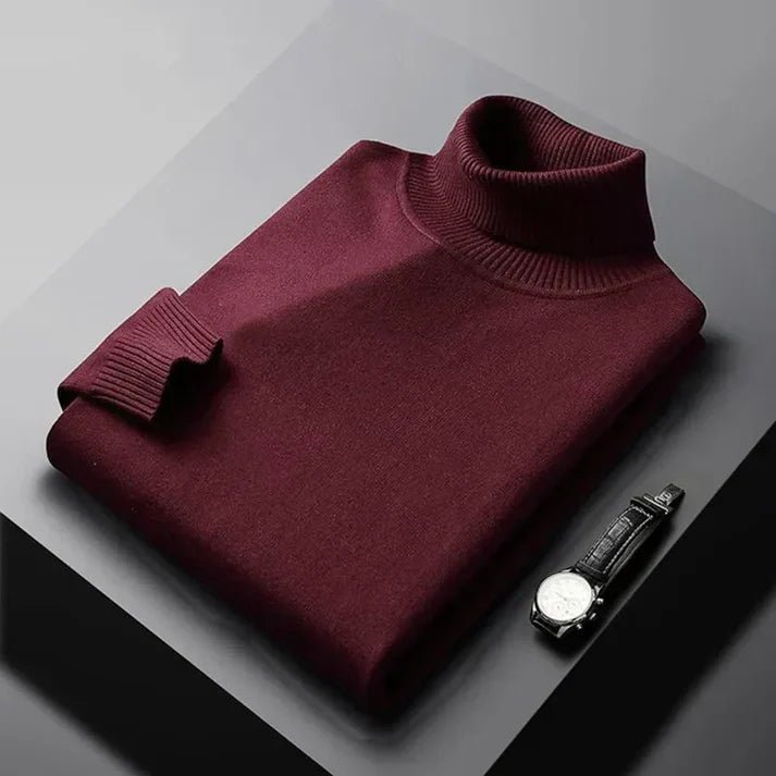 Montecarlo Signature Cuello Alto - AURA