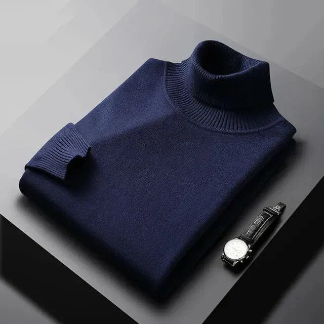 Montecarlo Signature Cuello Alto - AURA