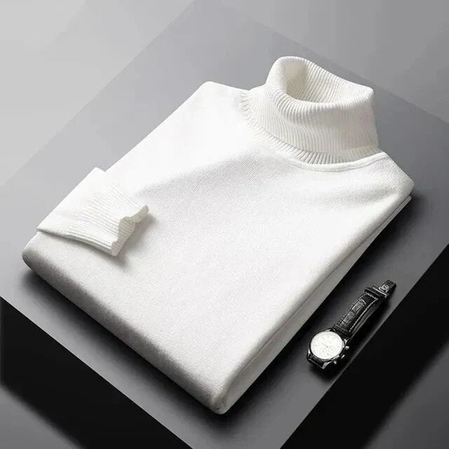 Montecarlo Signature Cuello Alto - AURA