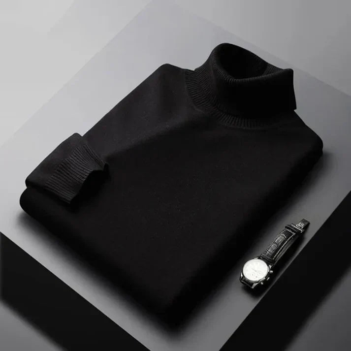 Montecarlo Signature Cuello Alto - AURA