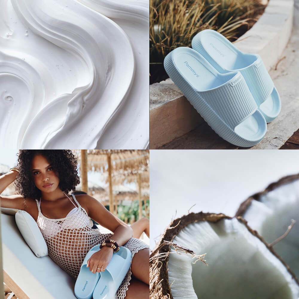 Originals Woman - AURA