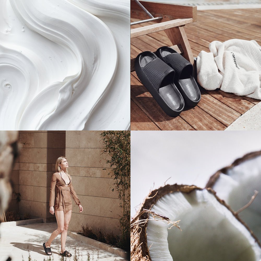 Originals Woman - AURA