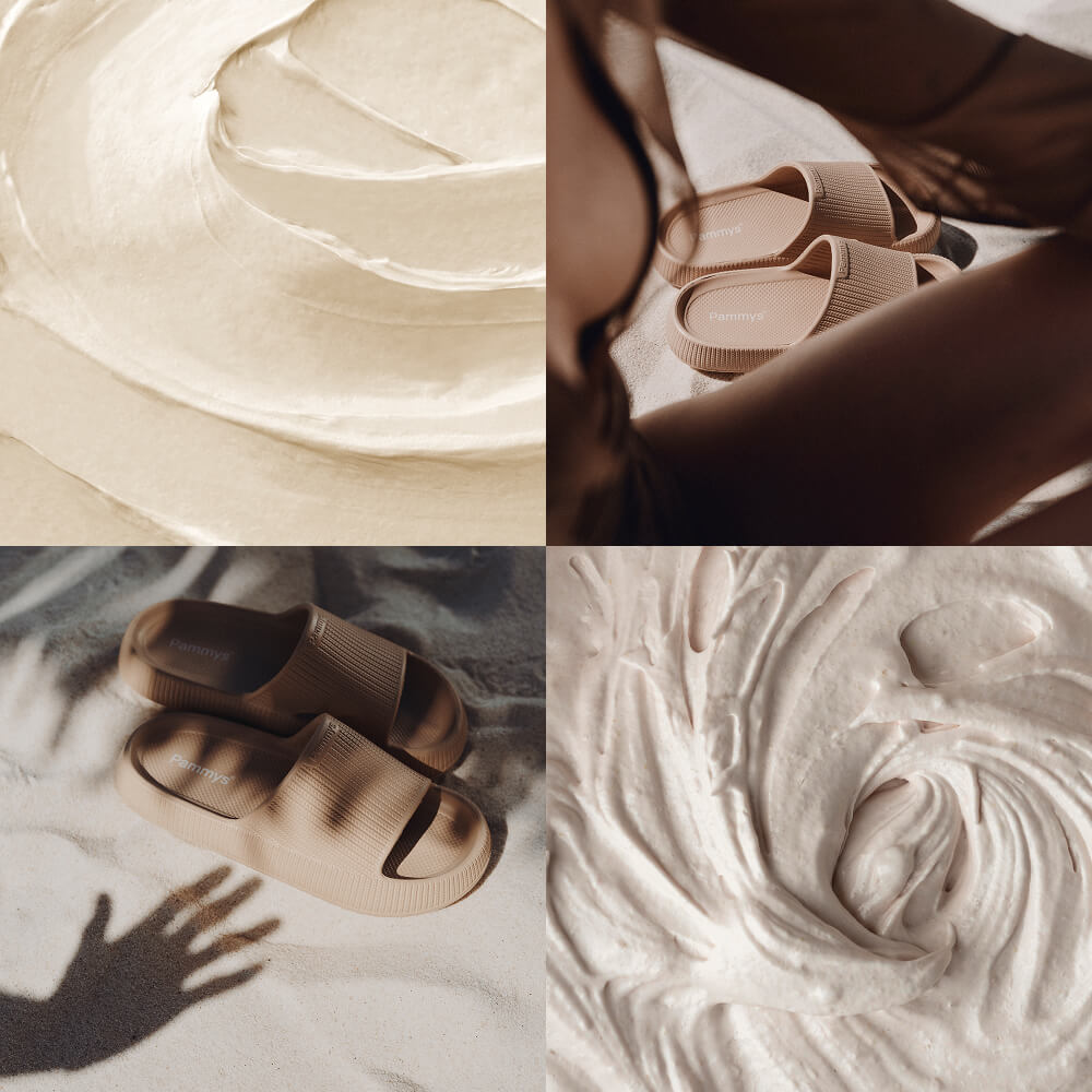 Originals Woman - AURA