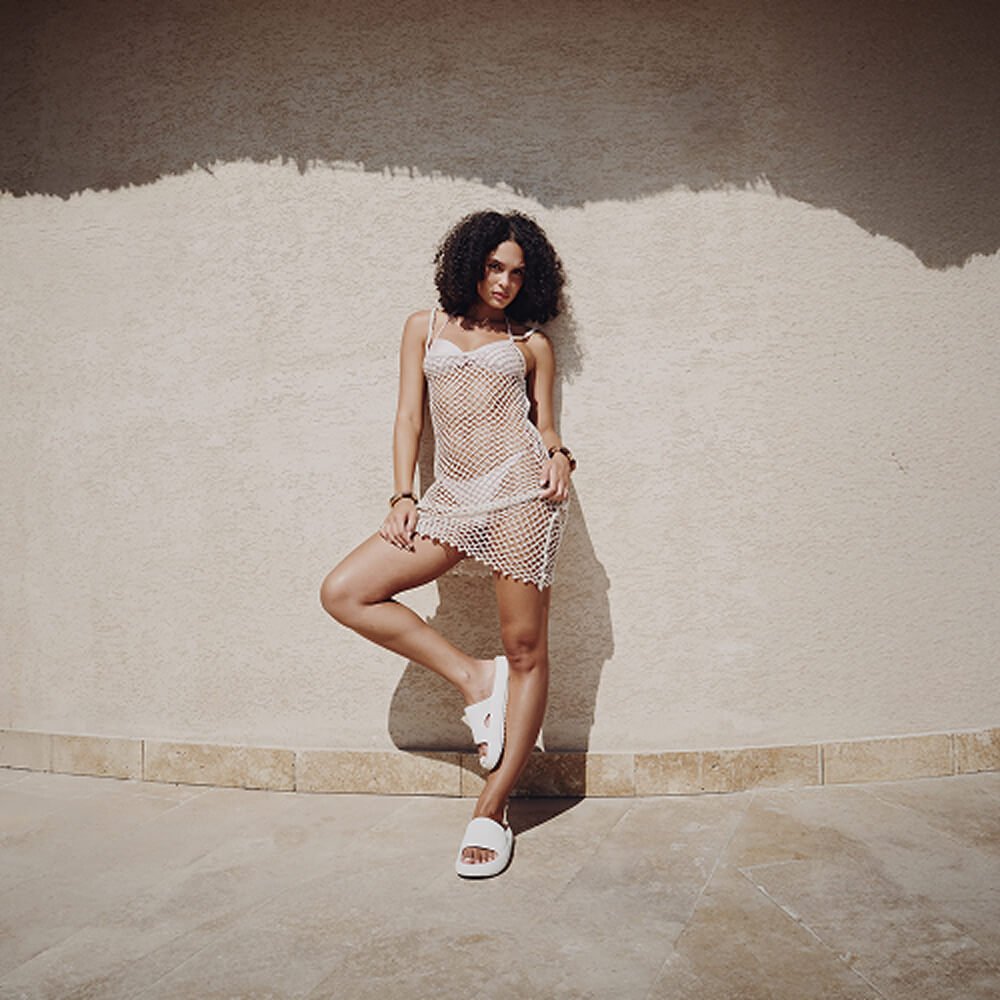 Originals Woman - AURA
