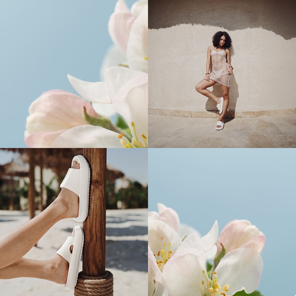 Originals Woman - AURA