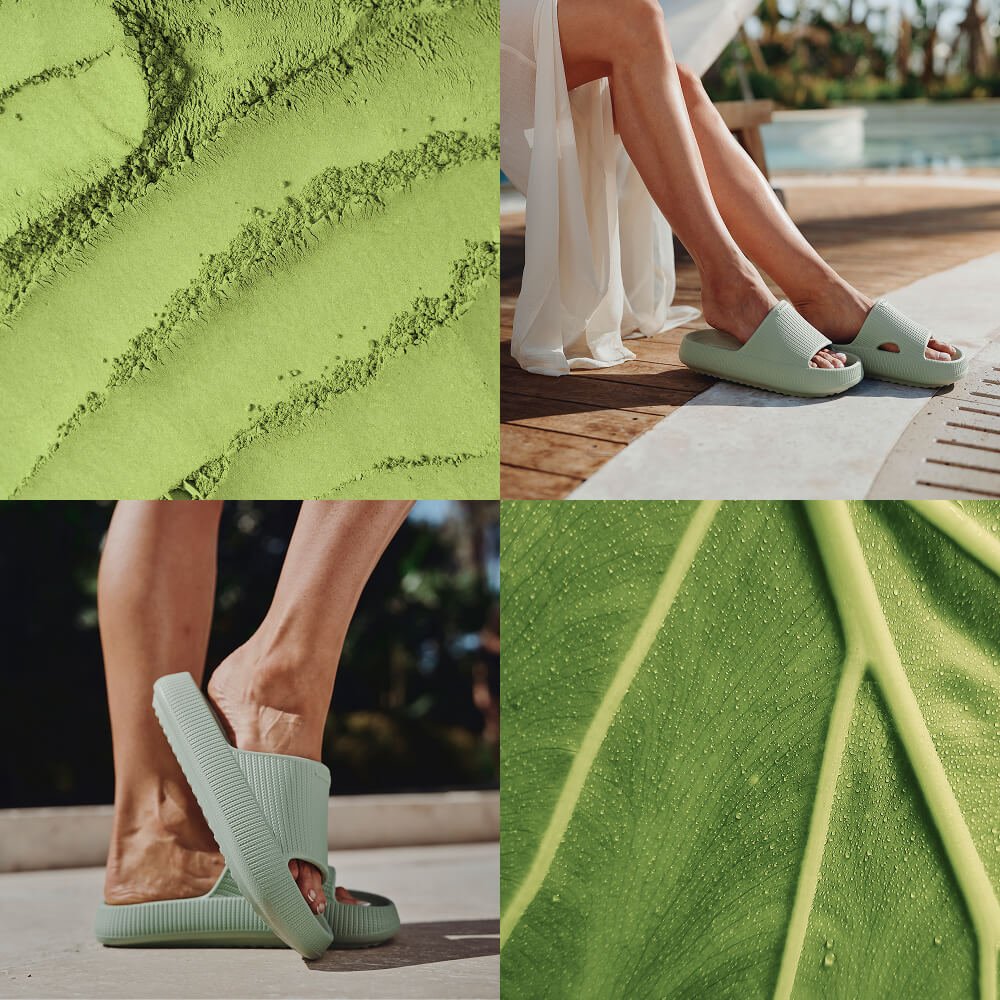 Originals Woman - AURA