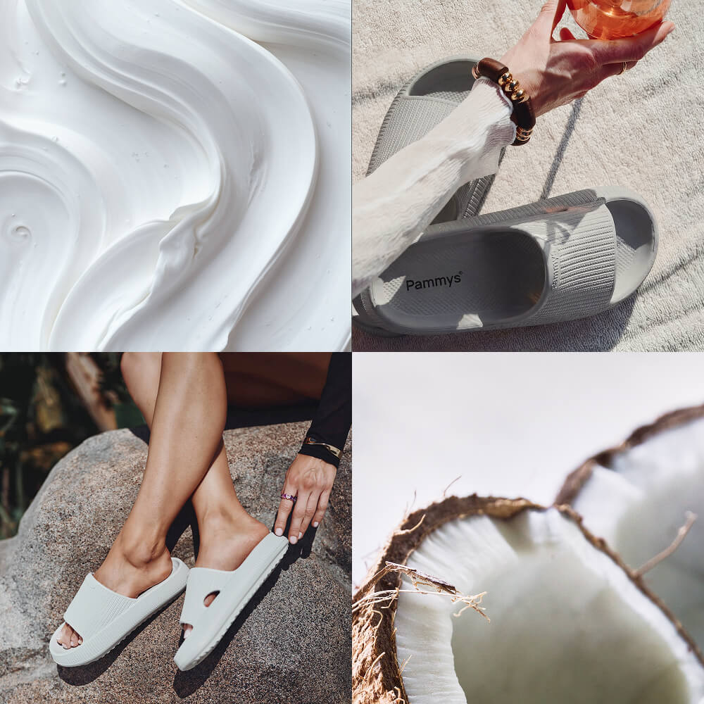 Originals Woman - AURA