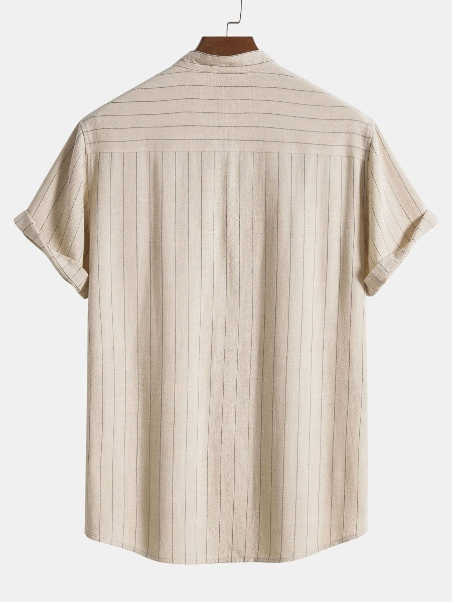 Palmera - Conjunto Verano - AURA