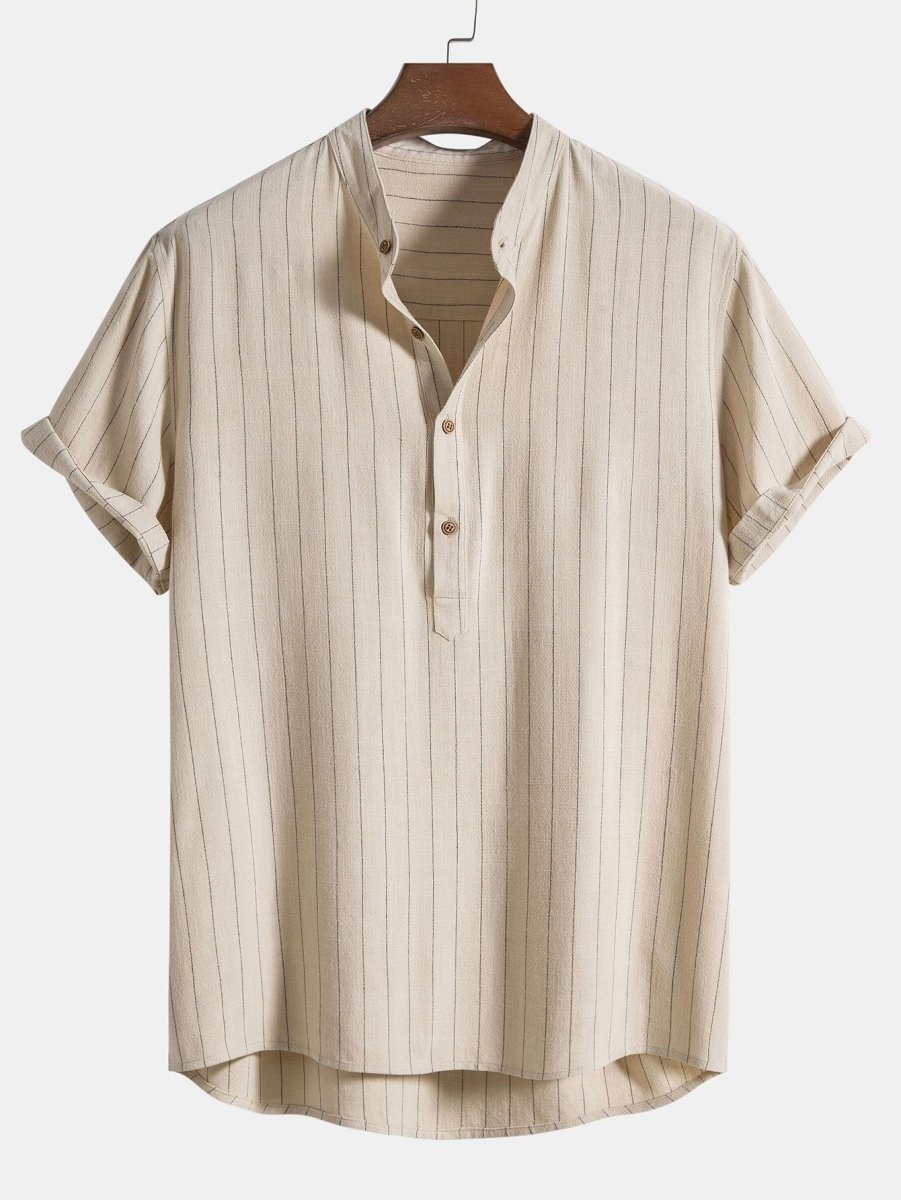 Palmera - Conjunto Verano - AURA