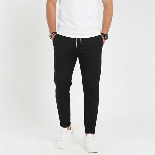 Pantalón elástico Premium - AURA