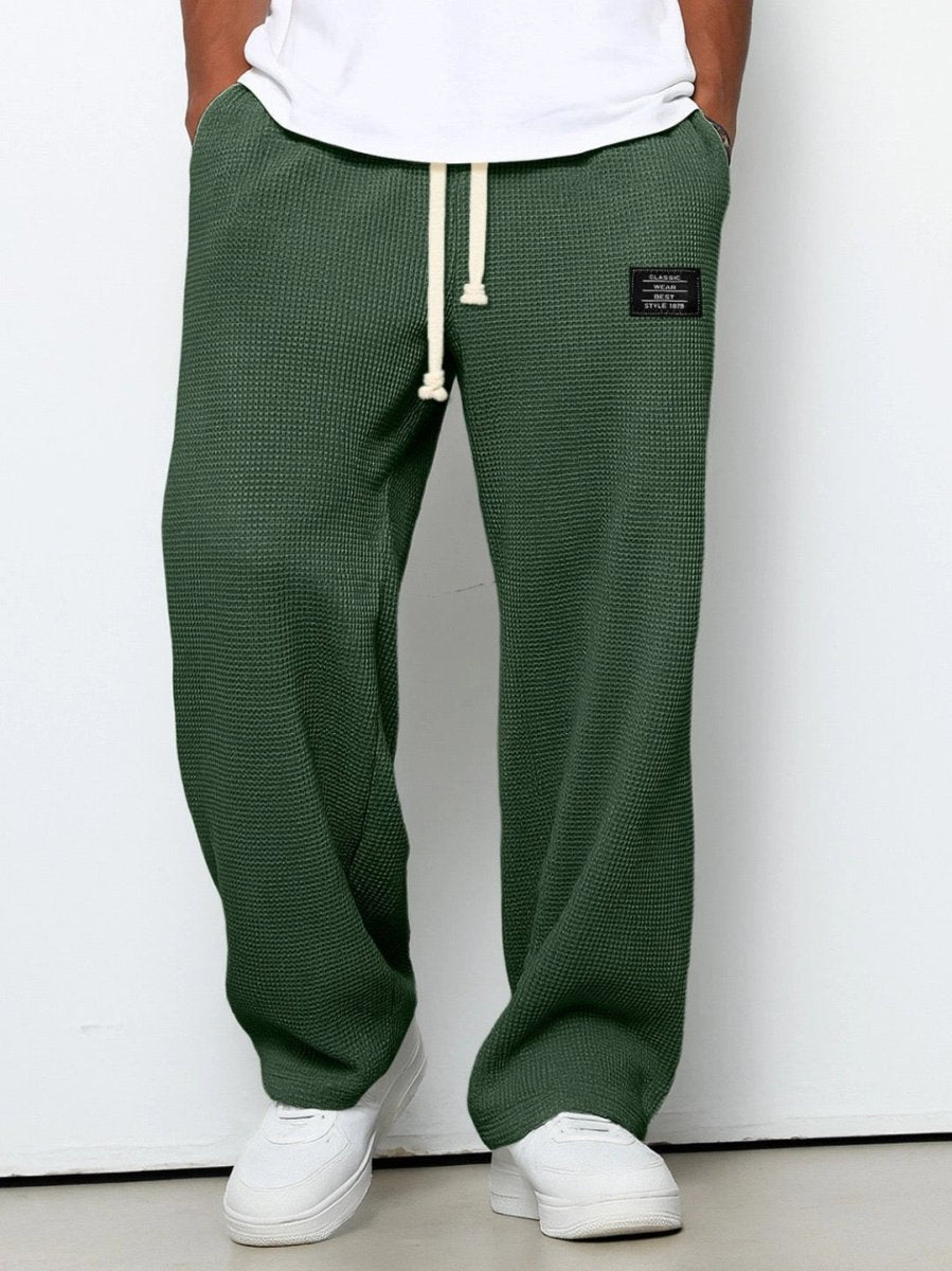 Pantalón Urban Comfort - AURA