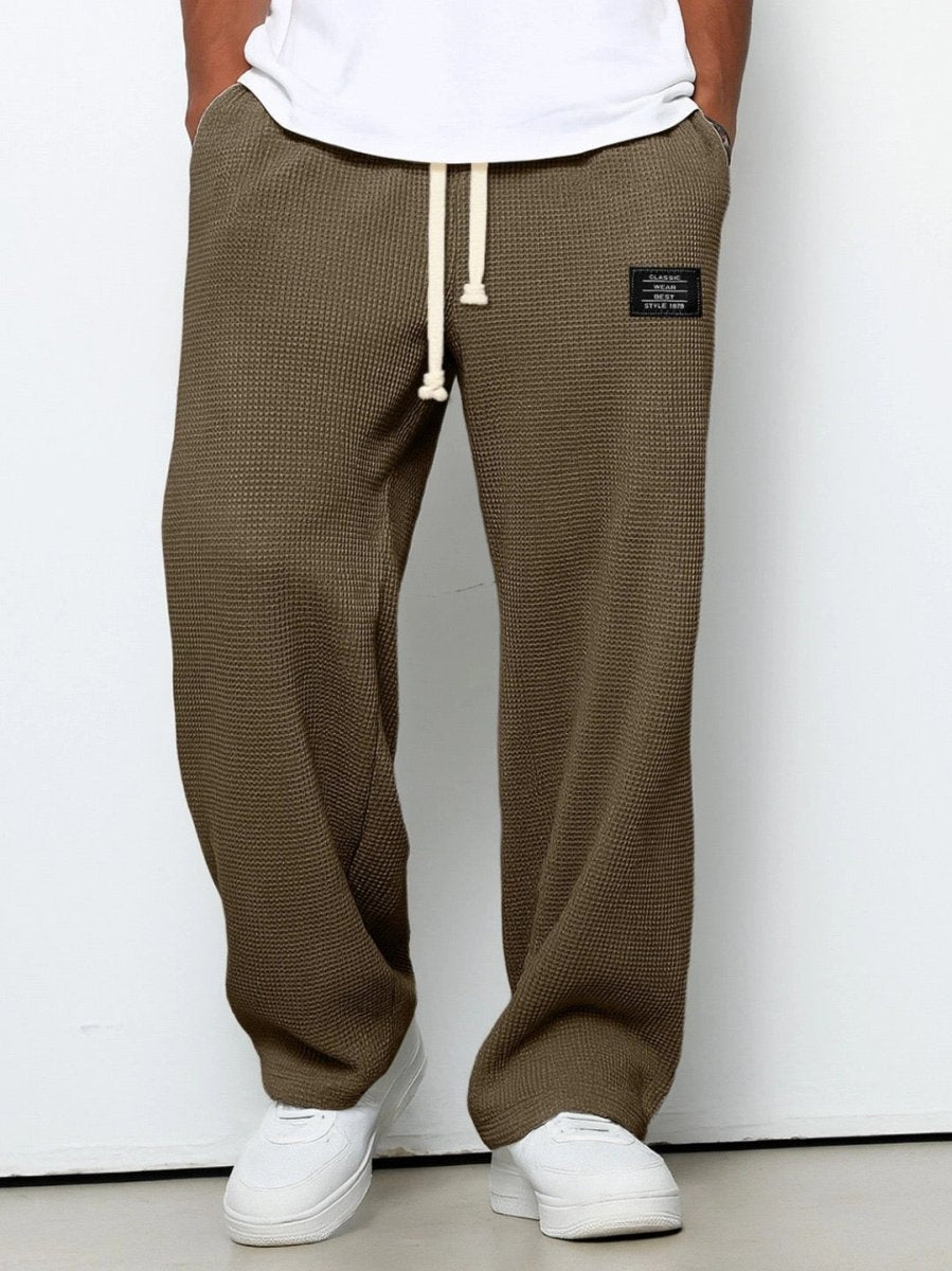 Pantalón Urban Comfort - AURA