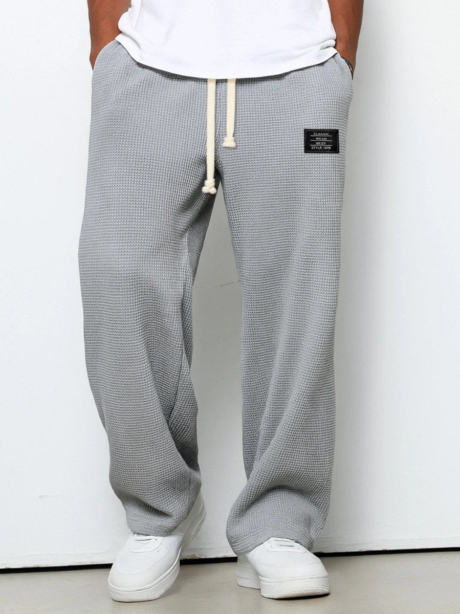 Pantalón Urban Comfort - AURA