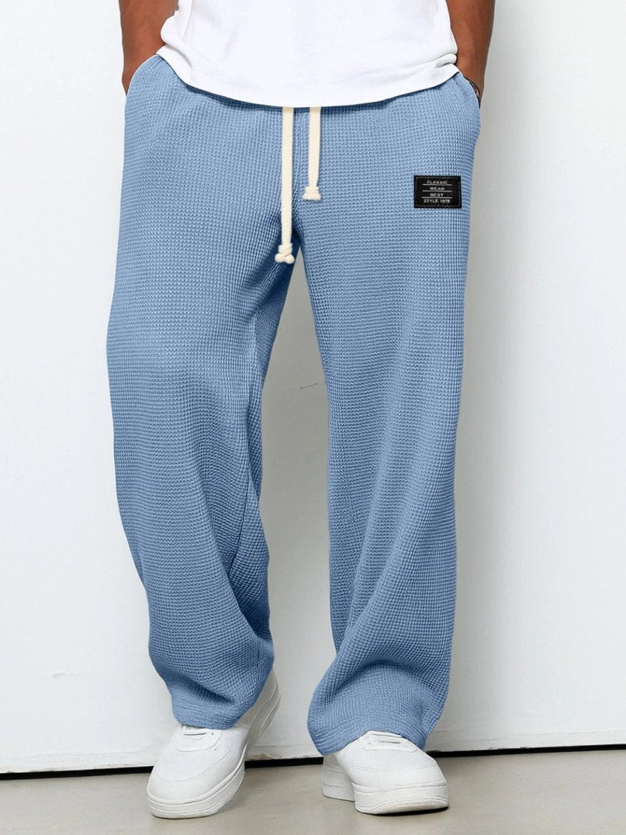 Pantalón Urban Comfort - AURA