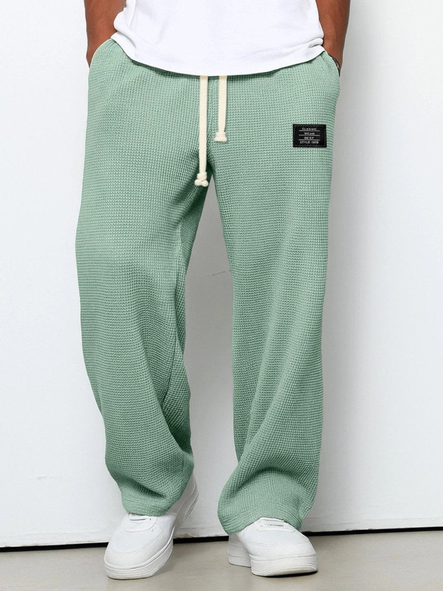 Pantalón Urban Comfort - AURA