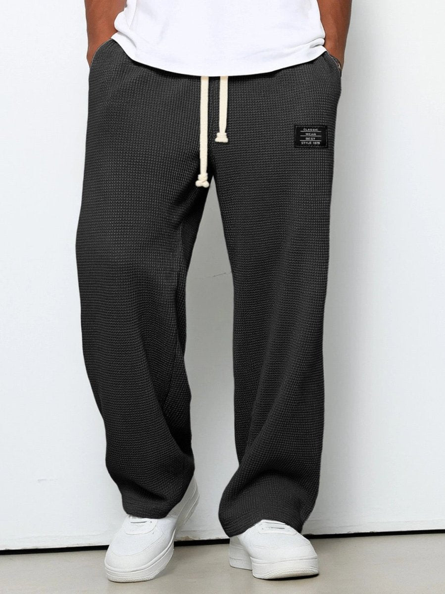 Pantalón Urban Comfort - AURA