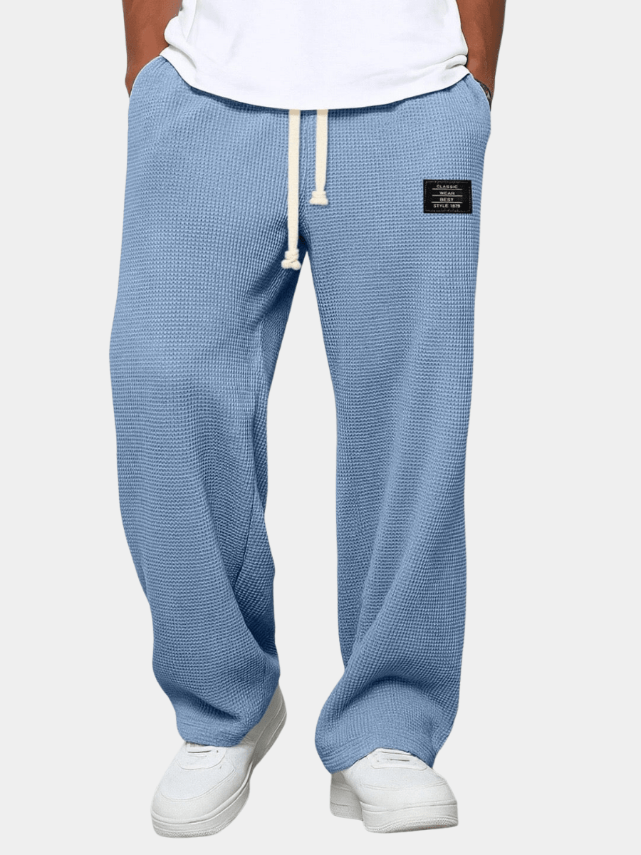 Pantalón Urban Comfort - AURA