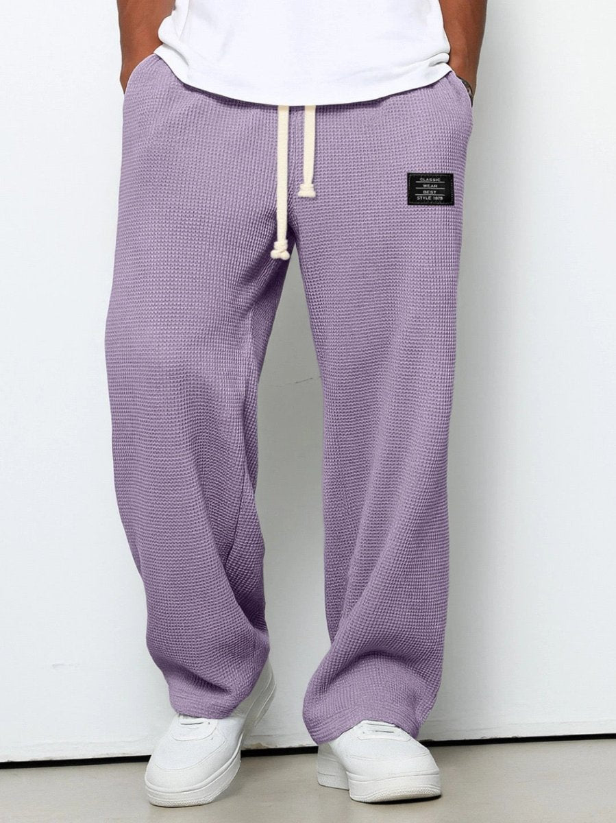 Pantalón Urban Comfort - AURA