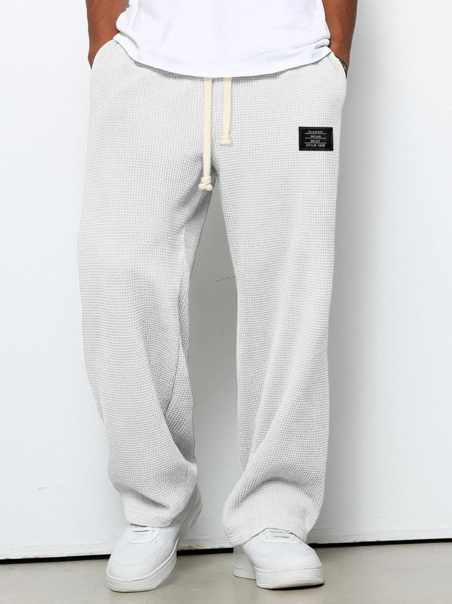 Pantalón Urban Comfort - AURA
