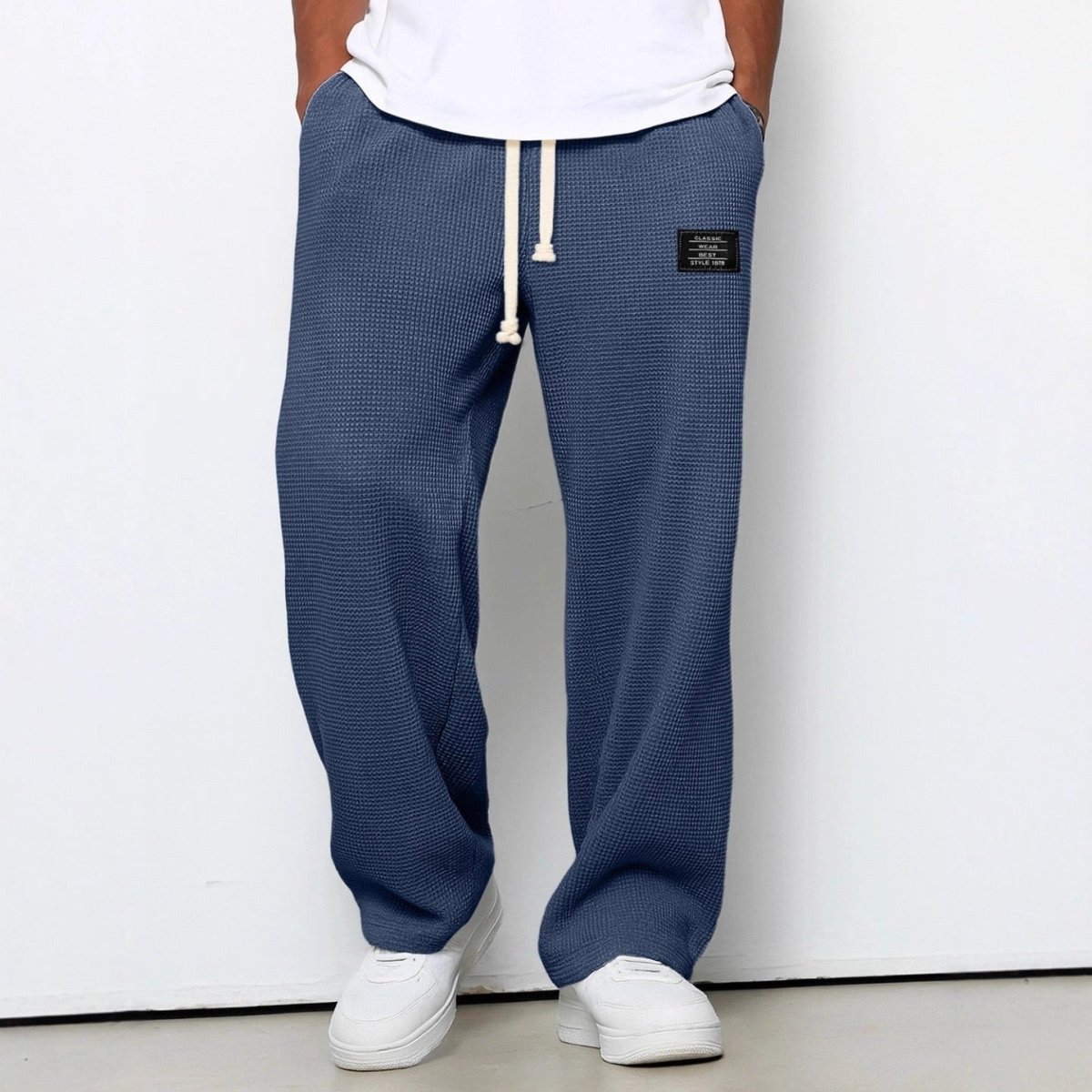 Pantalón Urban Comfort - AURA
