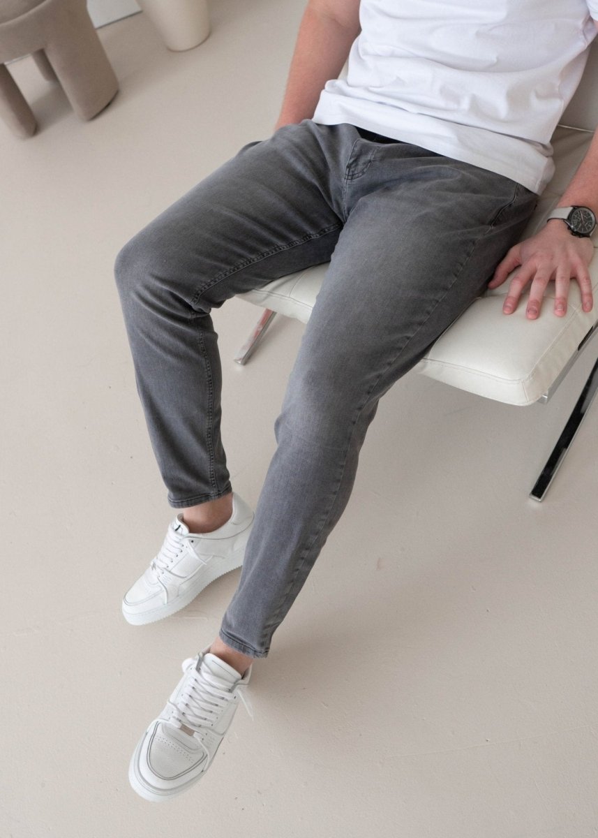 Pantalones Elegance - AURA