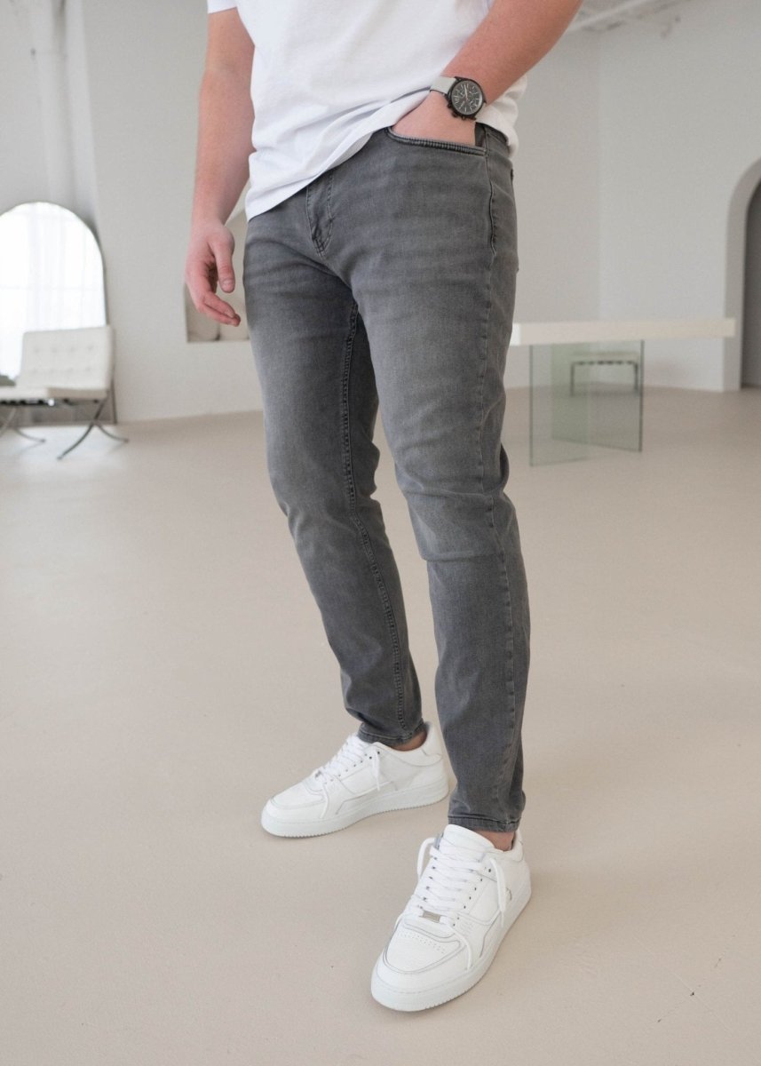 Pantalones Elegance - AURA