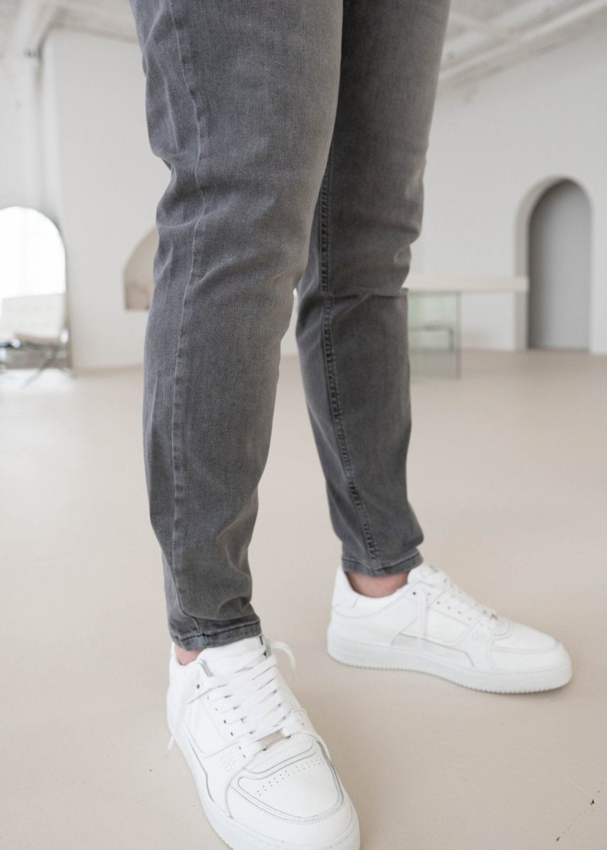 Pantalones Elegance - AURA