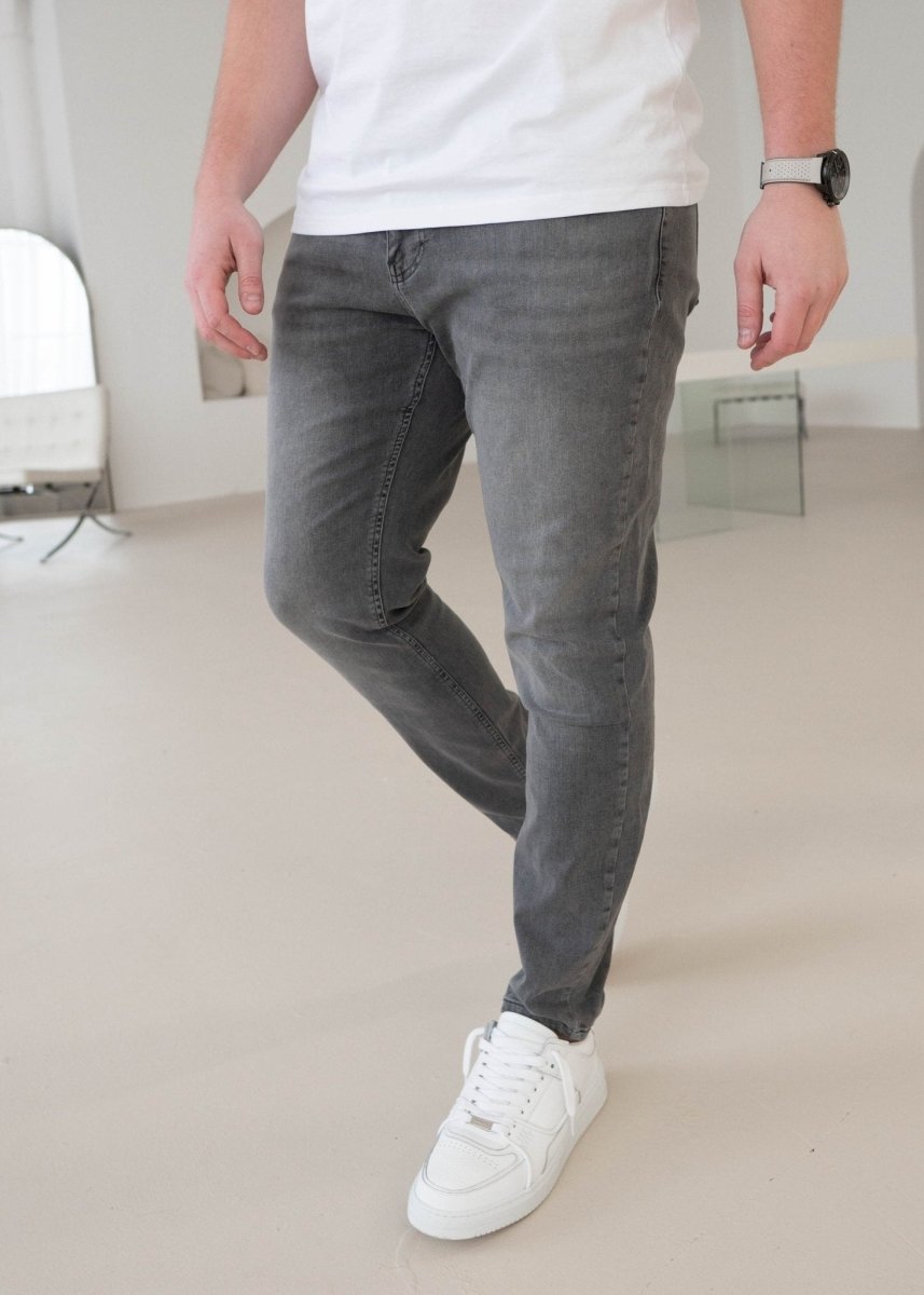 Pantalones Elegance - AURA