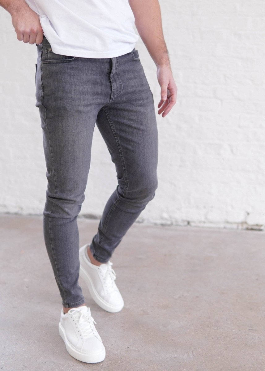 Pantalones Elegance - AURA