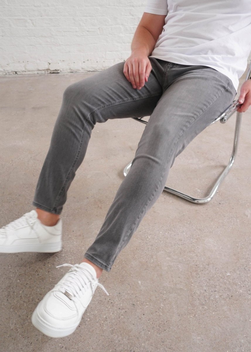 Pantalones Elegance - AURA