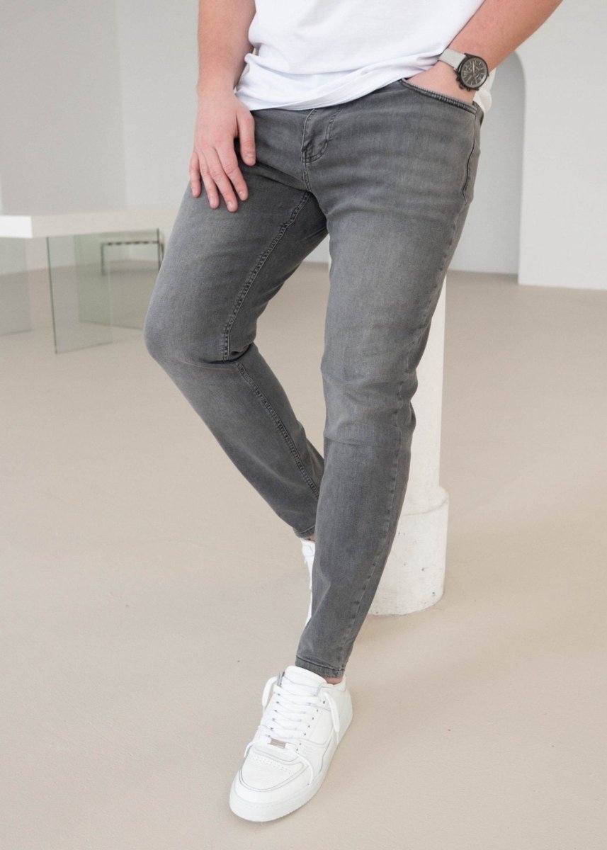 Pantalones Elegance - AURA