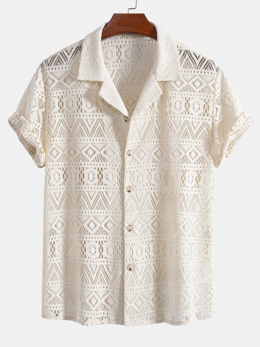 PAROS Conjunto de Verano - AURA