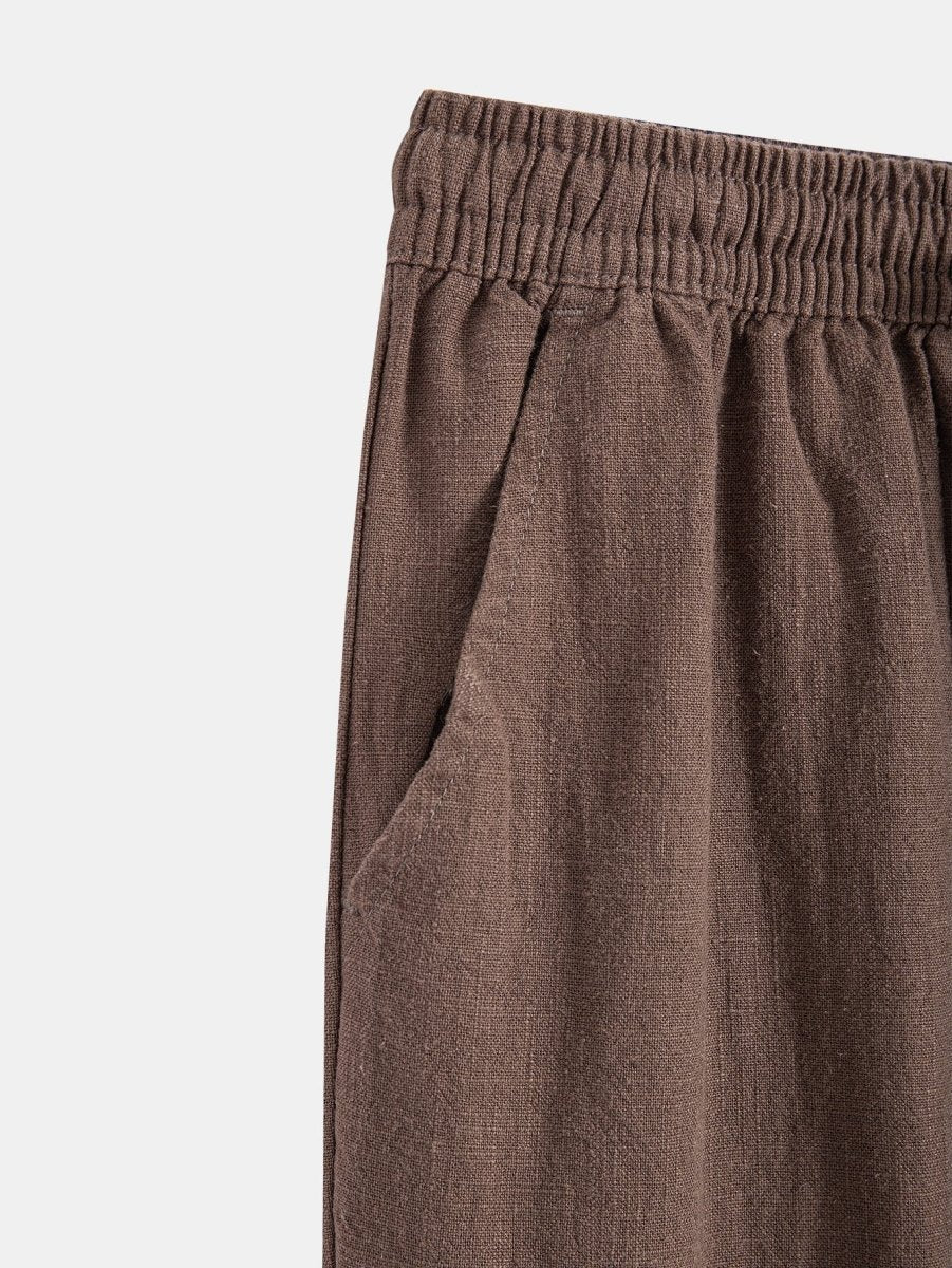 PAROS Conjunto de Verano - AURA