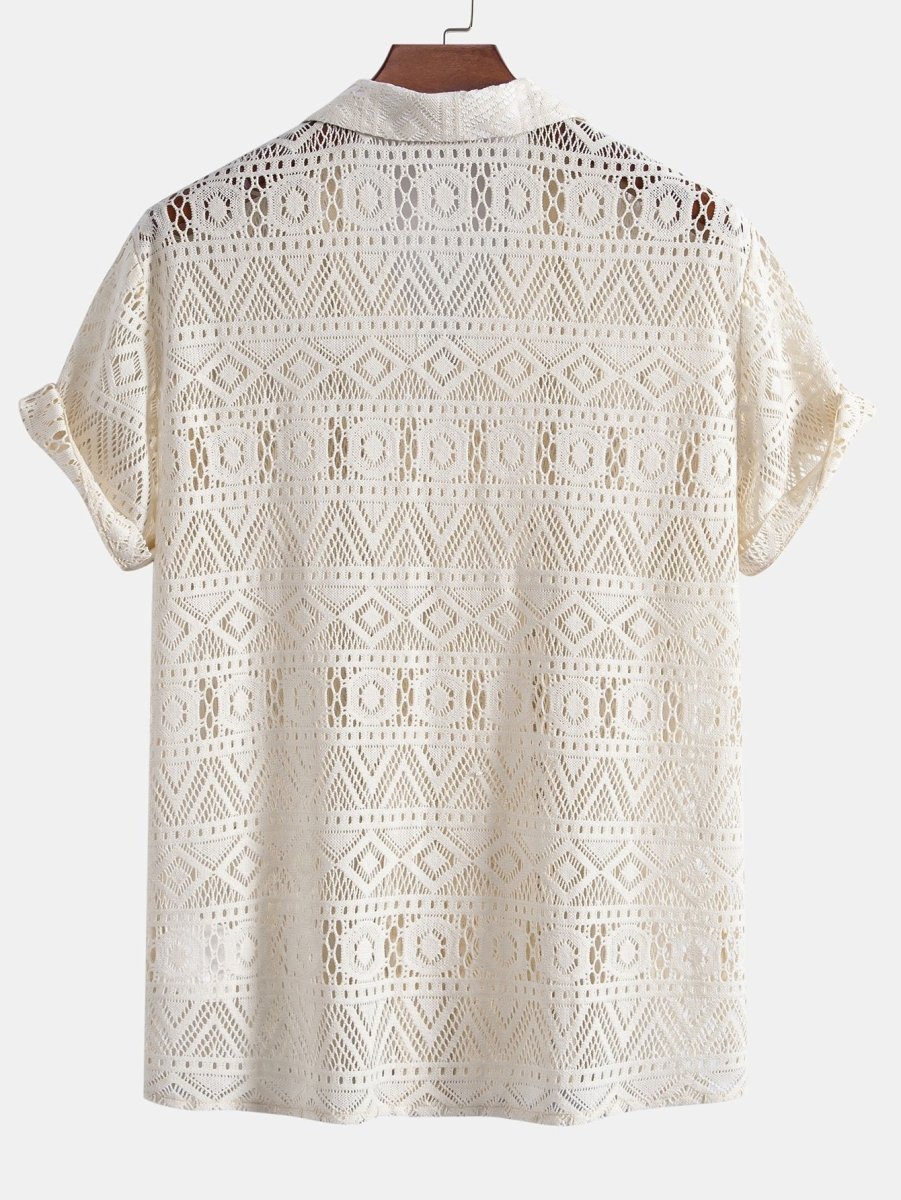 PAROS Conjunto de Verano - AURA