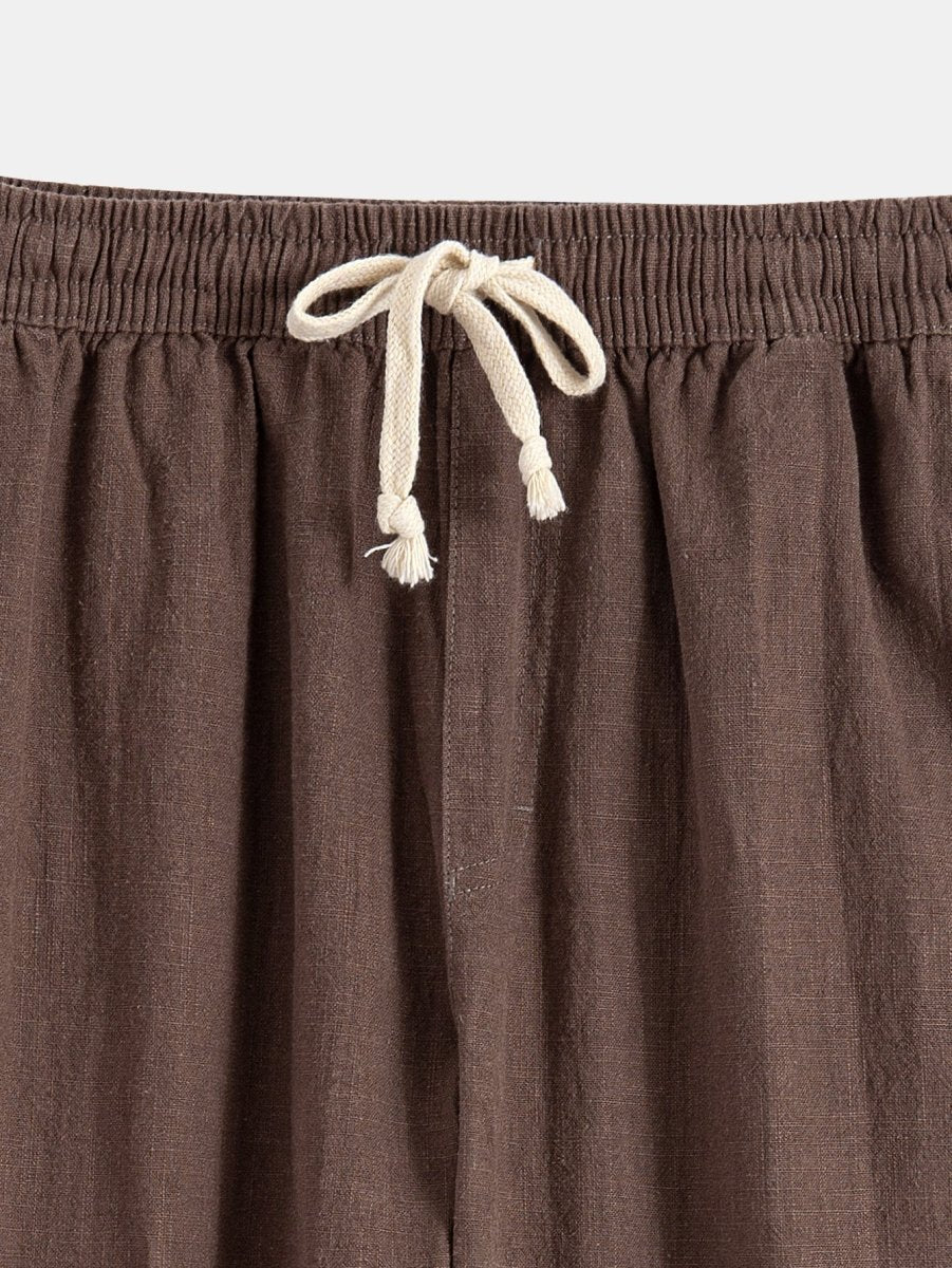 PAROS Conjunto de Verano - AURA