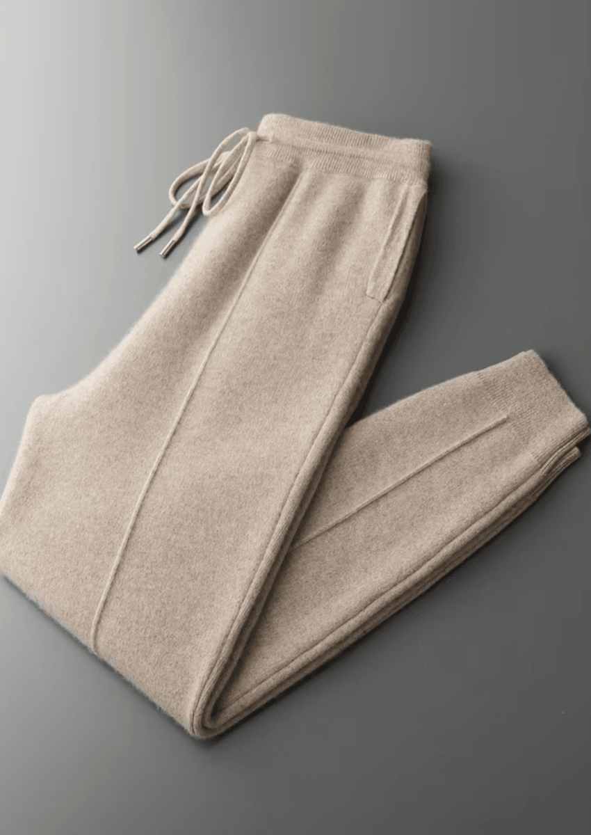 PURE EXTRA - FINE MERINO WOOL SET - AURA