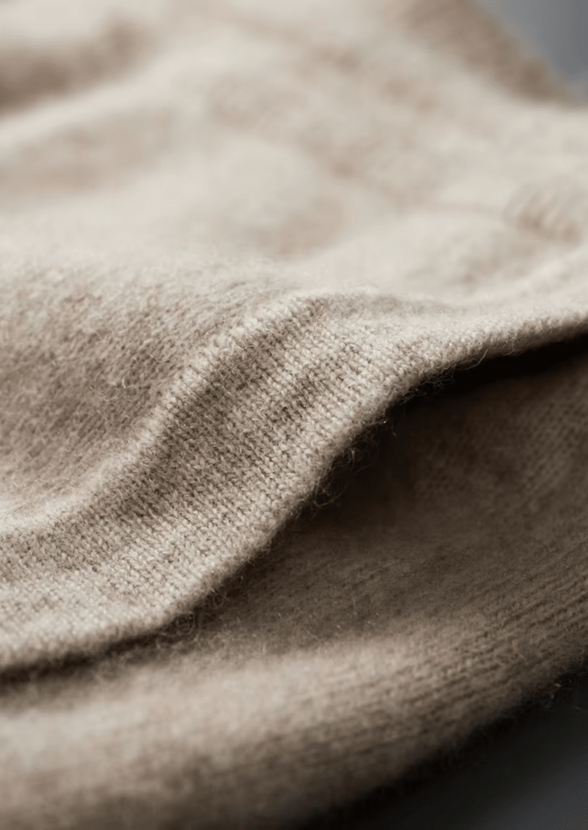 PURE EXTRA - FINE MERINO WOOL SET - AURA