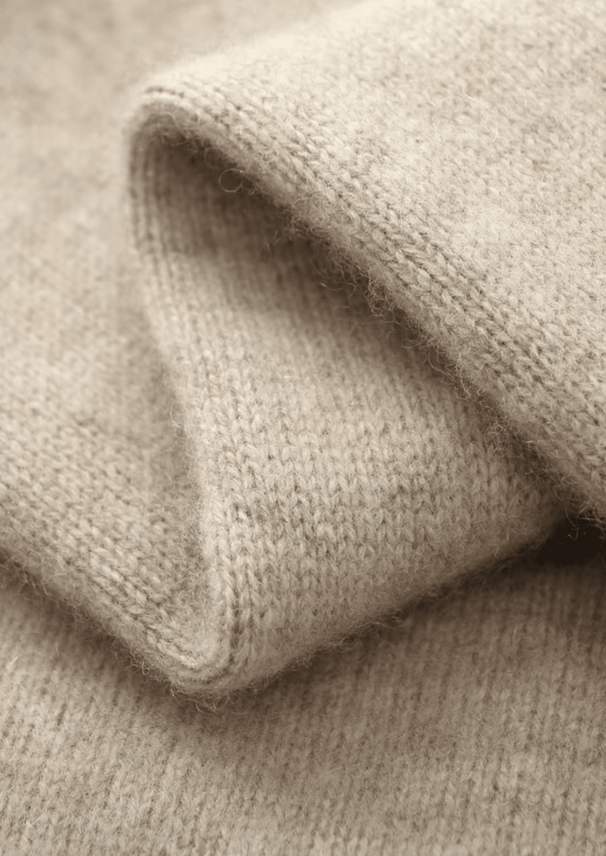 PURE EXTRA - FINE MERINO WOOL SET - AURA