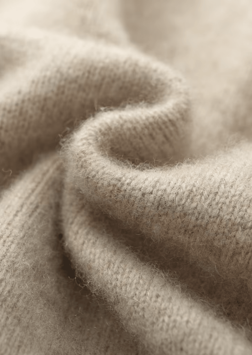 PURE EXTRA - FINE MERINO WOOL SET - AURA